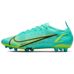Nike Mercurial Vapor 14 Elite AG Impulse Pack Unisex Tossud Sinine D&uuml;naamiline-T&uuml;rkiissinine Lubi-Helendav CZ8717-403 40.5