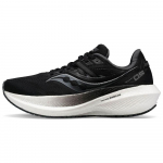 Saucony Triumph 20 Must Valge Naiste Tossud S10759-10 37