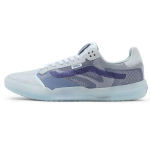 Vans Evdnt Ultimate Waffle Delicate Blue Unisex tossud VN0A5DY7ARN 36.5