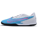 Nike Phantom GX Academy IC Blast Pack Meeste Tennised Sinine Baltic-Blue Valge DD9475-446 40