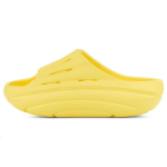UGG Mugavad Minimalistlikud Moodsad Sandaalid Naiste sandaalid P&auml;ikesekollane 1136880-SYYL 40