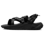 Nike Oneonta Next Nature Sandaal Must Antratsiit Meeste Tossud FB1948-001 44 black