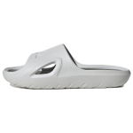 Adidas Adicane Sandaalid Hall Unisex Tossud Dash-Grey Grey-Three ID7188 39 white