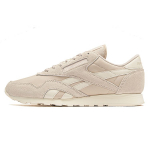 Reebok Classic Nailon Stucco Vintage Chalk Unisex Tossud Kreemjas 100032795 44