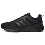 adidas Fluidup Must S&uuml;sinik Meeste Tennised P&otilde;hiv&auml;rv Must Pilvevalge H02001 44⅔