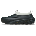 Crocs Echo Storm Kelp Unisex Tossud Must 209414-3VT 43-44