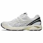 ASICS GT 2160 Valge Must Unisex Tossud 1203A275-104 35.5