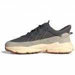 adidas Ozweego TR S&uuml;si Liiv Strata Unisex Tossud Hall Pahtlihall IF8577 38