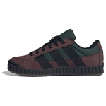 atmos x adidas LWST Veiseliha & Brokkoli Unisex Tossud Pruunid IE1415 38