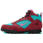 Nike ACG Torre Mid Veekindlad Team Red Dusty Cactus Meeste Tossud Sail Pinksicle FD0212-600 43