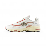 New Balance 1000 Sea Salt Astro Dust Unisex tossud Kreem M1000CB 37.5