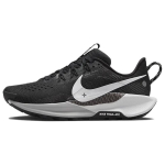 Nike Pegasus Trail 5 Must Valge Naiste Tossud Antratsiit Hunt-Hall DV3865-001 37.5 black