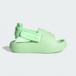 Adidas adiFOM Adilette Sandaal I Roheline S&auml;de Beebi Tossud IG8442 21