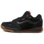 Vans Rowley XLT Must Unisex tossud VN000D1GA2T 42.5