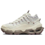 Nike Air Max Flyknit Venture Mereklaas Fossiil Naiste Tossud Roheline Plaatina-Lilla Kuu-Fossiil FD2110-003 38.5 white