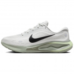 Nike Journey Run Summit White Jade Horizon Meeste Tossud Dark-Stucco Black FN0228-102 44.5