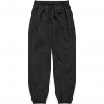 adidas x JJJJound Treeningp&uuml;ksid Must Mehed Alaosad IV8087 XS