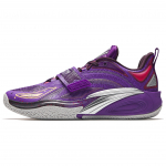 Anta Kai 1 Moon Men Tossud Lilla Hall 112521113S-3 42