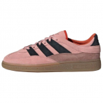 adidas Handball Spezial ST Wonder Mauve Black (Naised) Naiste tossud Core-Black JI2605 37⅓