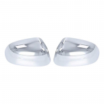 BMW G-seeria 18-24 tahavaatepeegli raam ja korpus (X3, X4, X5, X6, X7)