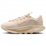 Nike Motiva Sanddrift Naiste Tennised Kreemjas P&auml;rlvalge Kahvatu-Iivoori DV1238-110 38.5