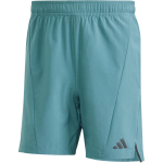 Adidas D4T SS25 Moodne Mitmek&uuml;lgne Mugav Pehme Kiiresti Kuivav Spordip&uuml;ksid Meeste L&uuml;hikesed P&uuml;ksid JX3169 S gray