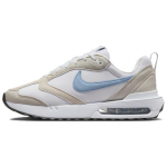 Nike Air Max Dawn Valge Ps&uuml;hhiline Sinine Hele Luu Naiste Tossud Ps&uuml;hhiline-Sinine-Hele-Luu DC4068-104 36