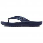 Crocs Baya 2 Lihtsad Mugavad H&otilde;&otilde;rumisvastased Pl&auml;tud Unisex Jalan&otilde;ud Sinised 208192-410 41-42