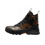 Nike ACG Zoom Gaiadome Gore-Tex Klassikalised Mitmek&uuml;lgsed Funktsionaalsed V&auml;lisjalan&otilde;ud Meeste Jalan&otilde;ud Pruun IB2328-200