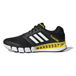 Adidas CC Revolution Mugavad Kerged Spordiv&otilde;rgust L&ouml;&ouml;ki Summutavad Vastupidavad Hingavad Madalad Jooksujalatsid Unisex toss Must Valge IF1018 36
