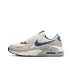 Nike Air Max Excee Hele Luu Kesk&ouml;ine Sinine Meeste Tennised Hall Purje Hele Raua-Maakivi FZ3593-133 44 gray