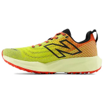 New Balance Nb Fuelcell Venym Mugavad Trendikad Madalad Jooksukingad Meeste toss Kollane Oranž MTVNYMY 40