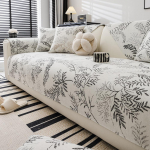 Kevadised diivani istmepadjad Four Seasons universaalne diivanikatte riie libisemiskindlast diivanikatte r&auml;tikust diivanipadi 70X70