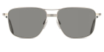 American Optical Airman 2gyn Meeste P&auml;ikeseprillid 56-15-145