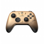 GAMESIR Orion 2 Pro juhtmevaba m&auml;ngukontroller - Xiaohai meisterversioon