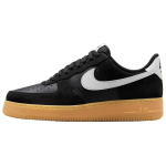 Nike Air Force 1 Low '07 LV8 Must Summit White Kummist Tald Tennised FQ8714-004 42.5 must