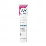 Veet &Otilde;rn karvaeemalduskreem