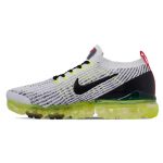 Nike Air VaporMax Flyknit 3 'Neon Collection' Jooksusaapad AJ6900-100 41
