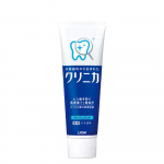 Jaapan LION CLINICA Hambahari V&auml;rske M&uuml;ndi maitsega 130g Fresh Mint 130g
