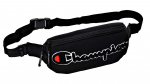 Champion Champion V&ouml;&ouml;- ja rinna kott PRIME SLING PACK CH1059 must