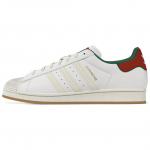 Adidas Originals Superstar Moodsad Mugavad Mitmek&uuml;lgsed Vastupidavad Madalad Rula Kingad Meeste Tossud Valge GY2547 40