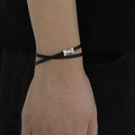 PICOMENT [Kapsel 02] Paelaga nahast k&auml;ev&otilde;ru FREE