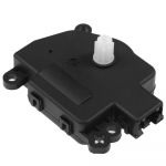 AC Soojendi Seguklapi Ajam Ford Fiesta jaoks 2011-2017 2018 BE8Z19E616A 604-251