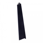 Vasak eesmise ukse piilariliist 72470-TA0-A01 Honda Accord 2008-2013 jaoks