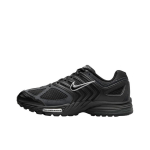 Nike Air Pegasus 2K5 Must Metallik H&otilde;be Meeste Tossud Tume Suitsuhall HV1792-001 EU 46 must/h&otilde;be