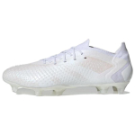adidas Predator Accuracy.1 Low FG 'Valge' Tossud GW4576 41⅓ white