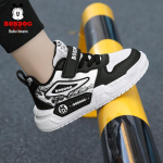 Bobdog Laste Lumelaua Saapad - S&uuml;gismoe Pehme Tald, Kulumiskindlad Vabaaja Spordijalatsid Lastele 28 (17.8cm)