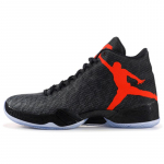 Jordan XX9 Must Teamoranž Jordan 695515-005 42.5