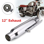 Harley Triumph Climber Retro Kalapea Summutitoru