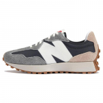 New Balance 327 Harbor Grey Gum Tossud MS327UD 39.5